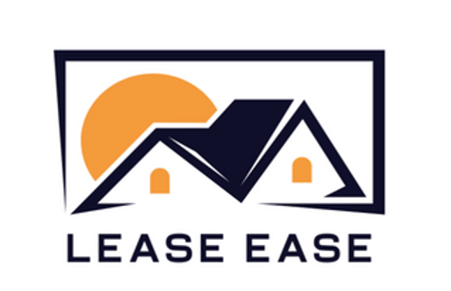 Ease Lease case study index