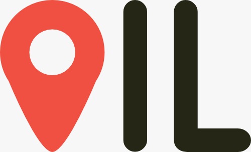 Hike IL case study index