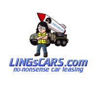 Lings case study index image