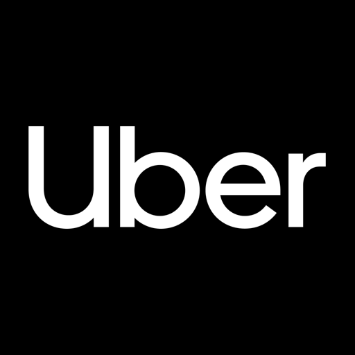 Uber accessibility case study cover